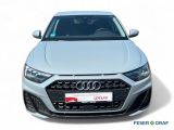 Audi A1 Sportback bei Gebrauchtwagen.expert - Abbildung (2 / 15)