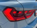 Audi A1 Sportback bei Gebrauchtwagen.expert - Abbildung (12 / 15)