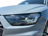 Audi A1 Sportback bei Gebrauchtwagen.expert - Abbildung (11 / 15)