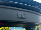 Audi A3 Sportback bei Gebrauchtwagen.expert - Abbildung (7 / 15)