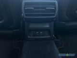 Audi A3 Sportback bei Gebrauchtwagen.expert - Abbildung (11 / 15)