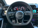 Audi S3 Sportback bei Gebrauchtwagen.expert - Abbildung (10 / 15)