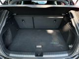 Audi S3 Sportback bei Gebrauchtwagen.expert - Abbildung (6 / 15)