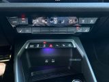 Audi S3 Sportback bei Gebrauchtwagen.expert - Abbildung (12 / 15)