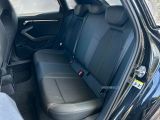 Audi S3 Sportback bei Gebrauchtwagen.expert - Abbildung (8 / 15)