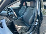 Audi S3 Sportback bei Gebrauchtwagen.expert - Abbildung (7 / 15)