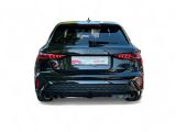 Audi S3 Sportback bei Gebrauchtwagen.expert - Abbildung (5 / 15)