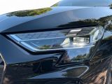 Audi S3 Sportback bei Gebrauchtwagen.expert - Abbildung (15 / 15)