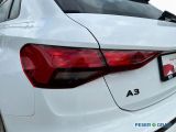 Audi A3 Sportback bei Gebrauchtwagen.expert - Abbildung (14 / 15)