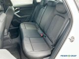 Audi A3 Sportback bei Gebrauchtwagen.expert - Abbildung (7 / 15)