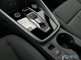 Audi A3 Sportback bei Gebrauchtwagen.expert - Abbildung (12 / 15)