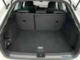 Audi A3 Sportback bei Gebrauchtwagen.expert - Abbildung (15 / 15)