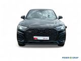 Audi Q5 bei Gebrauchtwagen.expert - Abbildung (2 / 15)