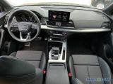 Audi Q5 bei Gebrauchtwagen.expert - Abbildung (8 / 15)