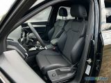 Audi Q5 bei Gebrauchtwagen.expert - Abbildung (6 / 15)