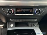 Audi Q5 bei Gebrauchtwagen.expert - Abbildung (13 / 15)