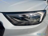 Audi A1 Sportback bei Gebrauchtwagen.expert - Abbildung (13 / 15)