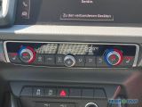 Audi A1 Sportback bei Gebrauchtwagen.expert - Abbildung (11 / 15)