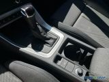 Audi Q3 bei Gebrauchtwagen.expert - Abbildung (14 / 15)