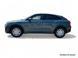 Audi Q3 bei Gebrauchtwagen.expert - Abbildung (3 / 15)