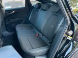 Audi Andere bei Gebrauchtwagen.expert - Abbildung (9 / 15)