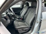 Audi A1 Sportback bei Gebrauchtwagen.expert - Abbildung (7 / 15)