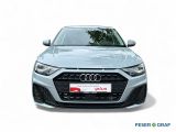 Audi A1 Sportback bei Gebrauchtwagen.expert - Abbildung (2 / 15)