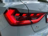 Audi A1 Sportback bei Gebrauchtwagen.expert - Abbildung (15 / 15)