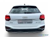 Audi Q2 bei Gebrauchtwagen.expert - Abbildung (5 / 15)