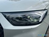 Audi A1 Allstreet bei Gebrauchtwagen.expert - Abbildung (13 / 15)