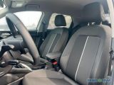 Audi A1 Allstreet bei Gebrauchtwagen.expert - Abbildung (6 / 15)