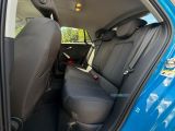 Audi Q2 bei Gebrauchtwagen.expert - Abbildung (9 / 15) Audi Q2 bei Gebrauchtwagen.expert - Abbildung (9 / 15)