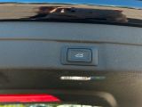 Audi A5 bei Gebrauchtwagen.expert - Abbildung (7 / 15) Audi A5 bei Gebrauchtwagen.expert - Abbildung (7 / 15)