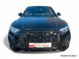 Audi Q5 bei Gebrauchtwagen.expert - Abbildung (2 / 15)