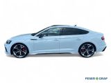 Audi RS 5 bei Gebrauchtwagen.expert - Abbildung (3 / 15)