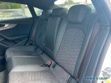 Audi RS 5 bei Gebrauchtwagen.expert - Abbildung (7 / 15)