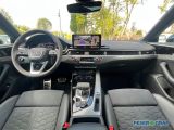Audi RS 5 bei Gebrauchtwagen.expert - Abbildung (8 / 15)