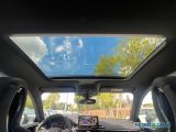 Audi RS 5 bei Gebrauchtwagen.expert - Abbildung (13 / 15)