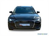 Audi A6 bei Gebrauchtwagen.expert - Abbildung (2 / 15)