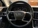 Audi A6 bei Gebrauchtwagen.expert - Abbildung (11 / 15) Audi A6 bei Gebrauchtwagen.expert - Abbildung (11 / 15)