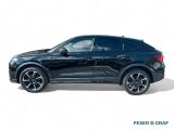 Audi Q3 bei Gebrauchtwagen.expert - Abbildung (3 / 15)