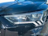 Audi Q3 bei Gebrauchtwagen.expert - Abbildung (13 / 15)
