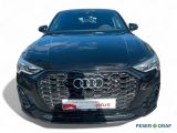 Audi Q3 bei Gebrauchtwagen.expert - Abbildung (2 / 15)