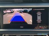 Audi Q3 bei Gebrauchtwagen.expert - Abbildung (10 / 15)