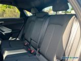 Audi Q3 bei Gebrauchtwagen.expert - Abbildung (7 / 15)