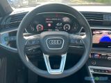 Audi Q3 bei Gebrauchtwagen.expert - Abbildung (9 / 15)