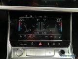 Audi A6 Allroad Quattro bei Gebrauchtwagen.expert - Abbildung (13 / 15)