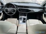 Audi A6 Allroad Quattro bei Gebrauchtwagen.expert - Abbildung (9 / 15)