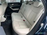 Audi A6 Allroad Quattro bei Gebrauchtwagen.expert - Abbildung (8 / 15)