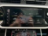 Audi A6 Allroad Quattro bei Gebrauchtwagen.expert - Abbildung (12 / 15)